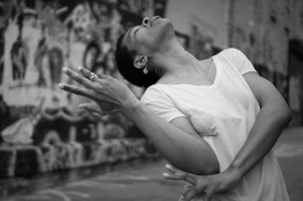 Velocity Presents An Evening of Performance Artists One Night Only Image