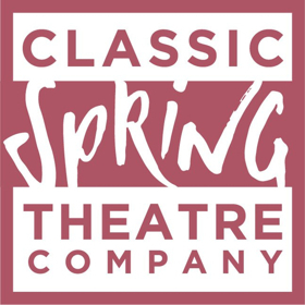 Sophie Thompson, Jeremy Swift and Sinead Matthews to Star in Classic Spring's THE IMPORTANCE OF BEING EARNEST  Image