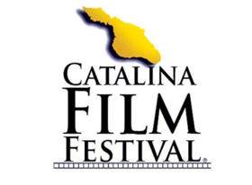 Catalina Film Festival Wraps 8th Annual Fest with Awards in 14 Film Categories 