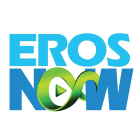 Eros International Signs Four Film Co-Production Deal with Drishyam Films Image