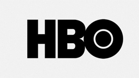 Timothy Simons To Develop and Star in EXIT PLANS at HBO 