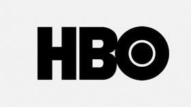 Timothy Simons To Develop and Star in EXIT PLANS at HBO Image