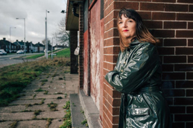 BLACK TEETH AND A BRILLIANT SMILE to Embark on UK Tour Image