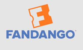 Fandango Incentives More Moviegoing This Summer With First-Ever Rewards Program 