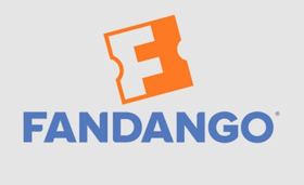 Fandango Incentives More Moviegoing This Summer With First-Ever Rewards Program Image