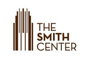 Danny Zelisko Presents Kris Kristofferson & The Strangers at The Smith Center 