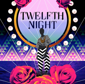 Yale Rep's TWELFTH NIGHT Cast and Creative Team Announced  Image