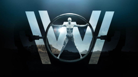 Lena Waithe Joins Season Three of WESTWORLD Image