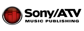 Industry: Sony/ATV Signs Jay Landers to Develop Stage and Screen Projects Image