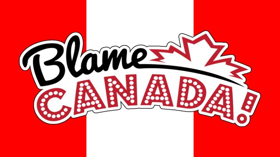 BLAME CANADA! Concert to Benefit Puerto Rico Hurricane Relief at Feinstein's/54 Below Image
