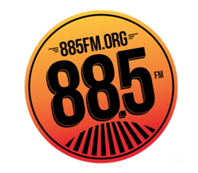 88.5FM Partners With City Of Los Angeles For Pershing Square 2018 Concert Series 