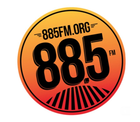 88.5FM Partners With City Of Los Angeles For Pershing Square 2018 Concert Series Image