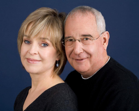 Interview: Playwright Michael Tucker and FERN HILL at NJ Rep through 9/9 Image