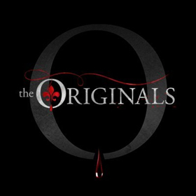 The CW Shares THE ORIGINALS Season 5 Daniel Gillies Interview 