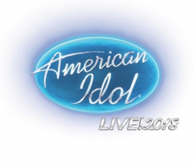 AMERICAN IDOL Announces 2018 Live Tour Featuring Top 7 Finalists + Season 8 Winner Kris Allen 