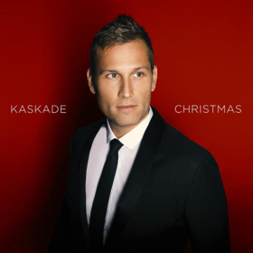 Kaskade's Full-Length Christmas Album Out Today  Image