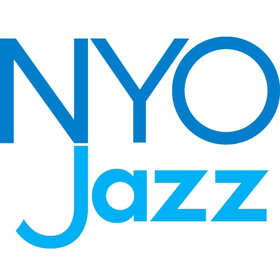 Carnegie Hall Announces Teen Musicians Selected for Inaugural Year of NYO Jazz 