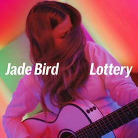 Jade Bird Confirms North American Headline Tour Image