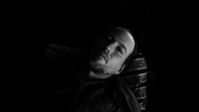 Eliot Krimsky To Release Debut Solo Album, 'Wave In Time' Image