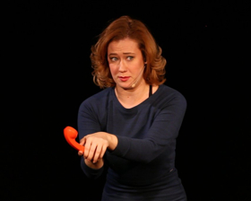 JMTC Theatre Presents Three Hit Shows Combining Arts And Advocacy Image