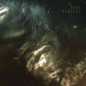 Nadine Records To Release Debut LP from Dark Numbers, Hear Two Tracks Now Image