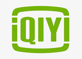 iQIYI's Newly Launched Smart TV App Takes Children's Content Ecosystem to Next Level 