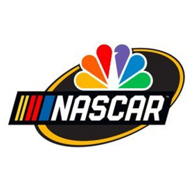 Former NASCAR Driver A.J. Allmendinger Joins NBC Sports Group Image