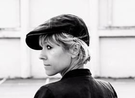 Swedish Tour de Force Sophie Dunér to Embark on US Mini Tour Image