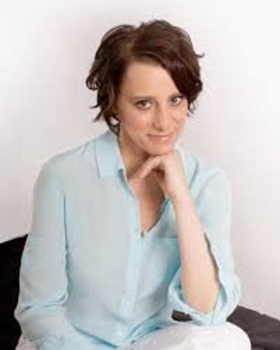 Interview: Theatre Life with Judy Kuhn Image