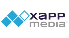 XAPPmedia Becomes First Voice AI Platform to Provide Managed Service for More Than 1,000 Voice Apps on Amazon Alexa and Google Assistant 