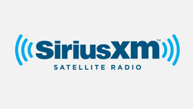 SiriusXM to Launch The U2 Experience Exclusive Channel on Friday, June 1  Image