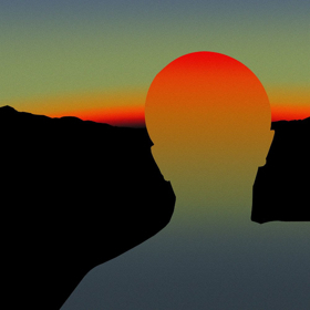 LA Composer Umberto Announces New Album HELPLESS SPECTATOR Out 7/12 Image