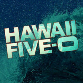 Scoop: Coming Up on HAWAII FIVE-O on CBS - Today, May 18, 2018 