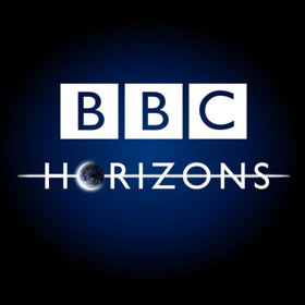 Horizons Announces Twelve New Acts for 2018 
