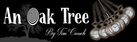Red Theater Announces 2018-19 Season Image