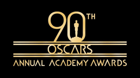 OSCARS WEEKEND FESTIVAL Comes to River St Theatre  Image