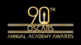 OSCARS WEEKEND FESTIVAL Comes to River St Theatre Image