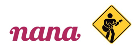 Nana Music, Inc. Sponsors Playing For Change's Listen to the Music Video Series Image