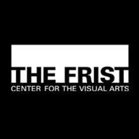 Frist Center Announces Call To Student Artists For Young Tennessee Artists Exhibition  Image