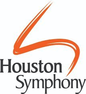 Houston Symphony Makes Its Debut At The Acclaimed Elbphilharmonie Hamburg 