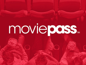 Laurel Road And MoviePass Join Forces To Deliver Maximized Savings, Value And Experience For Customers 