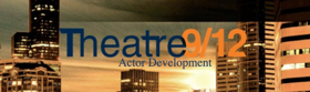 Theatre9/12 Announces YOU ARE RIGHT, IF YOU THINK Image