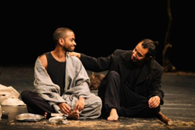 Review Roundup: What Did Critics Think of The National's THE PRISONER? Image