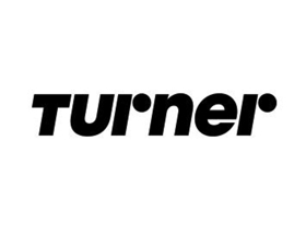 Turner and Style Icon Jenna Lyons Announce Partnership Image