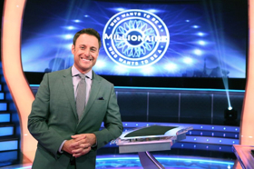 GSN Adds WHO WANTS TO BE A MILLIONAIRE to Daytime Schedule, 12/18 Image