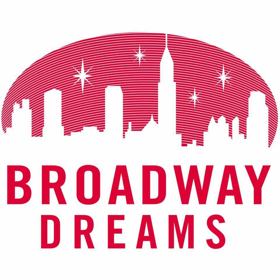 70 Students Join Capathia Jenkins and More Broadway Talent for the Broadway Dreams NYC Showcase Image