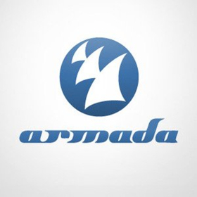 Armada Music Celebrates 15 Years of Quality Dance Music with 4 CD Compilation Album 