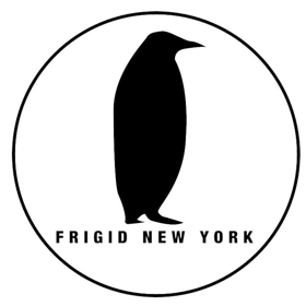 Frigid New York @ Horse Trade Presents The ESTROGENIUS FESTIVAL 2018 