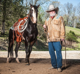 Capitol Center for the Arts Presents the Charlie Daniels Band Image