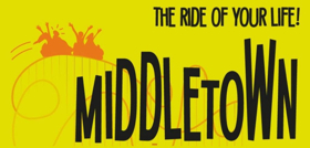 Cindy Williams, Sally Struthers And More to Star in MIDDLETOWN Image